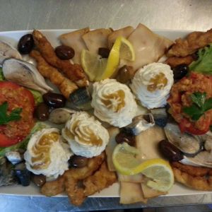 Fotografie Pescaria Dorobantilor - 3