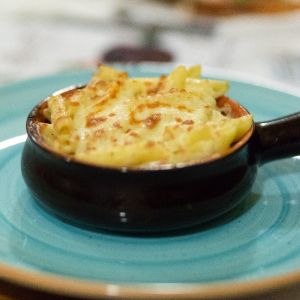 Fotografie Pizzeria Volare - 1