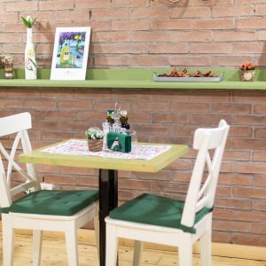 Fotografie Pizzeria Volare - 4