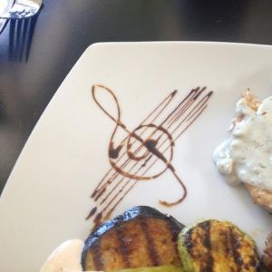 Fotografie Restaurant Potcoava - 0