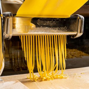 Fotografie Restaurant Potcoava Regie - 5