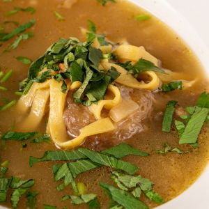 Fotografie Restaurant Potcoava Regie - 6