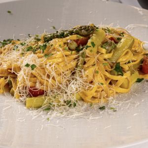 Fotografie Restaurant Potcoava Regie - 8