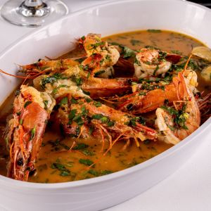 Fotografie Restaurant Potcoava Regie - 10