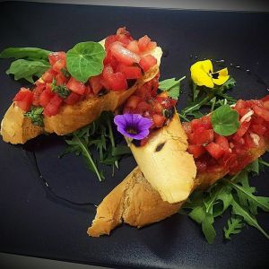 Fotografie GILDA Music Lounge - 1