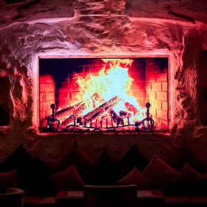 Fotografie Divan - 5