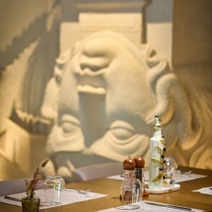 Fotografie Divan - 0