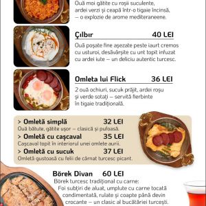 Fotografie Divan - 10