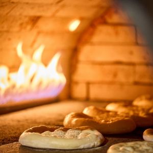 Fotografie Divan - 8