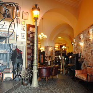 Fotografie Festival 39 - 0