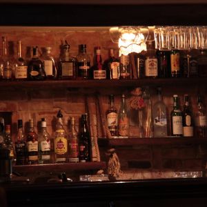 Fotografie Festival 39 - 1