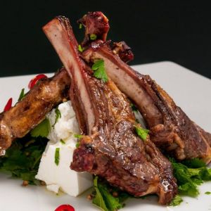 Fotografie Festival 39 - 2