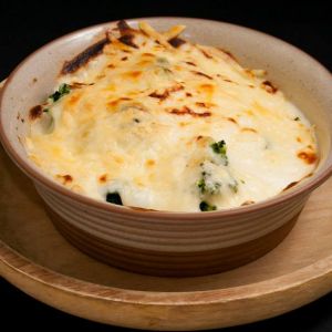 Fotografie Festival 39 - 3