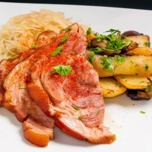 Fotografie Festival 39 - 4