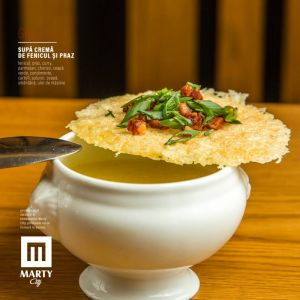 Fotografie Marty City - 2