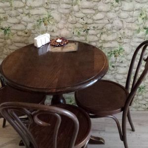 Fotografie Doo it - 0