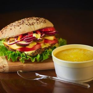 Fotografie Doo it - 1