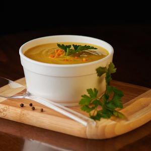 Fotografie Doo it - 2