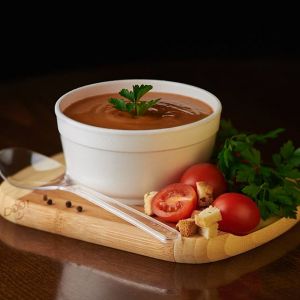 Fotografie Doo it - 3