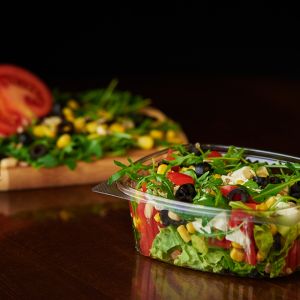 Fotografie Doo it - 4