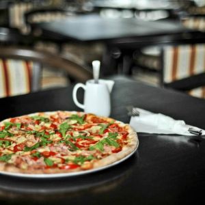 Fotografie La Mărgelatu - 0