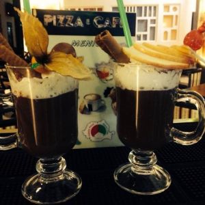 Fotografie La Mărgelatu - 1