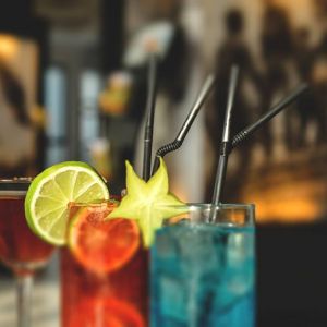 Fotografie La Mărgelatu - 2