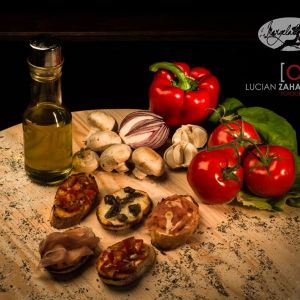 Fotografie La Mărgelatu - 3