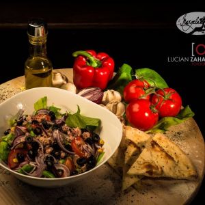 Fotografie La Mărgelatu - 4