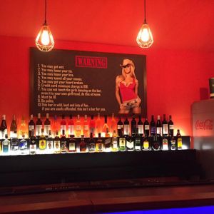 Fotografie Coyote - 0