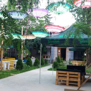 Fotografie Trollo Pub - 0