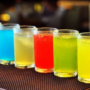 Fotografie Trollo Pub - 1