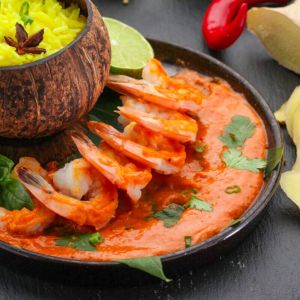 Fotografie Sushi Terra - 2