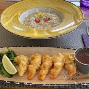 Fotografie Ryan's Pub - 2