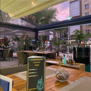 Fotografie Ryan's Pub - 3