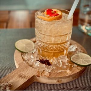 Fotografie Ryan's Pub - 1