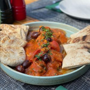 Fotografie Ryan's Pub - 0