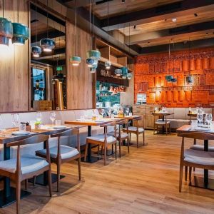 Fotografie CAJU by Joseph Hadad - 0