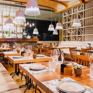 Fotografie CAJU by Joseph Hadad - 1