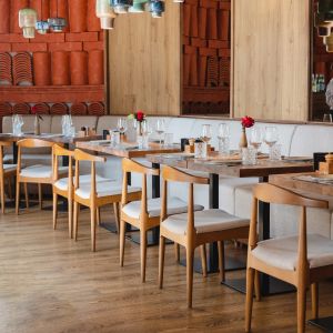 Fotografie CAJU by Joseph Hadad - 10