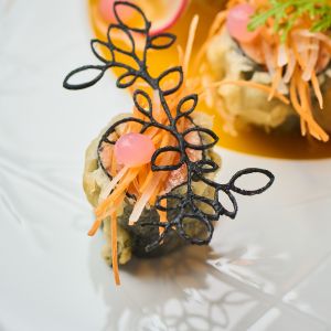 Fotografie CAJU by Joseph Hadad - 9