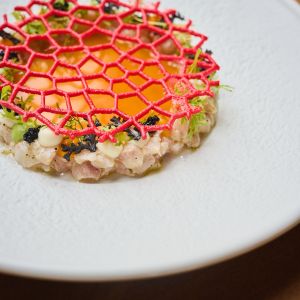 Fotografie CAJU by Joseph Hadad - 4