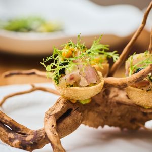 Fotografie CAJU by Joseph Hadad - 3