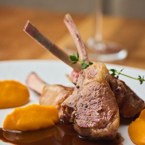 Fotografie CAJU by Joseph Hadad - 2