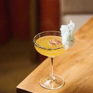 Fotografie CAJU by Joseph Hadad - 5