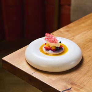 Fotografie CAJU by Joseph Hadad - 8