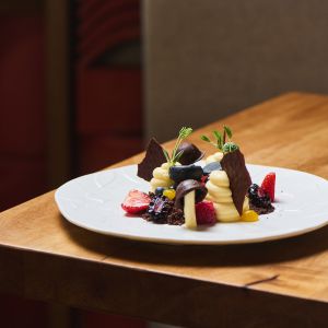 Fotografie CAJU by Joseph Hadad - 7