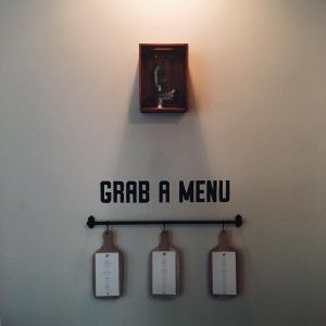 Fotografie Fabrica de Mici - 1