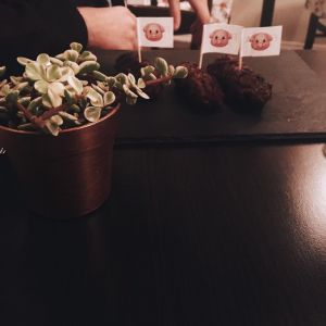 Fotografie Fabrica de Mici - 2