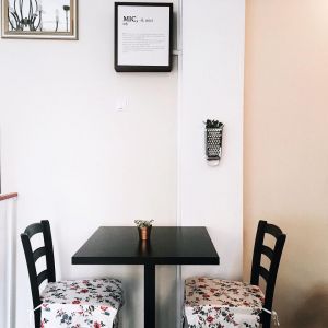 Fotografie Fabrica de Mici - 3